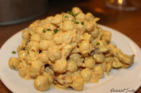 Cèntric Canalla - Restaurant