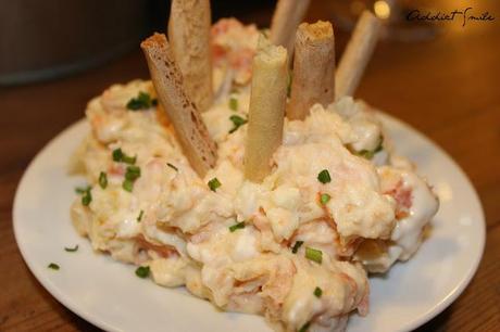 Cèntric Canalla - Restaurant