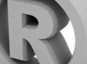 CEDRO contra reforma Propiedad Intelectual