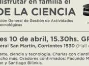 Ciencia (Bs.As., Argentina)
