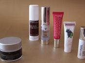 Todo sobre contorno ojos –parte