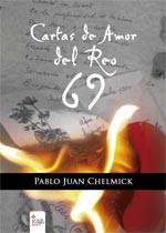 Imágenes integradas 24