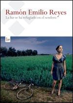 Imágenes integradas 19