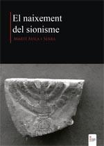 Imágenes integradas 3