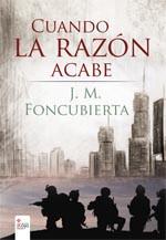 Imágenes integradas 2