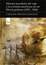 Imágenes integradas 13