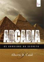 Imágenes integradas 15