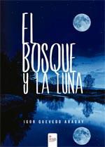 Imágenes integradas 3