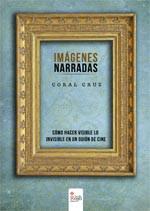 Imágenes integradas 3