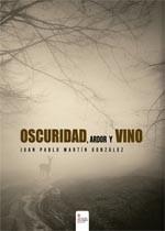 Imágenes integradas 7