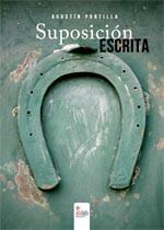 Imágenes integradas 11