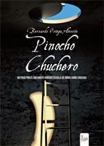 Imágenes integradas 5