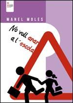 Imágenes integradas 9