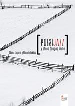 Imágenes integradas 5