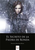 Imágenes integradas 18