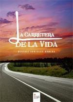 Imágenes integradas 4