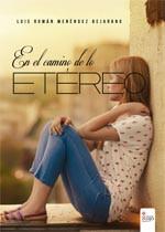 Imágenes integradas 1