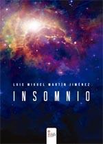 Imágenes integradas 6