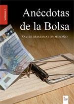 Imágenes integradas 16