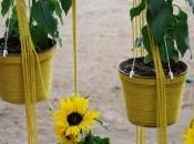 pensamiento ilógico