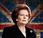 Thatcher Judt'