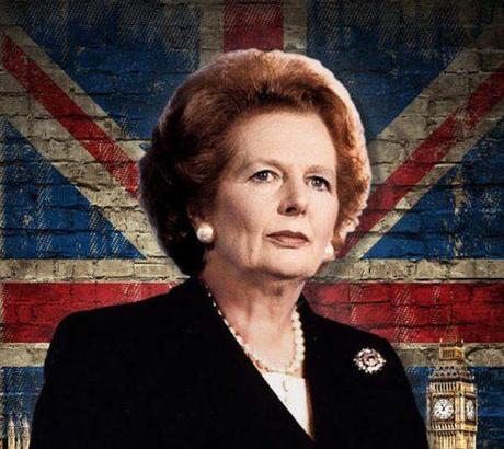 Margaret_Thatcher_Iron_Lady