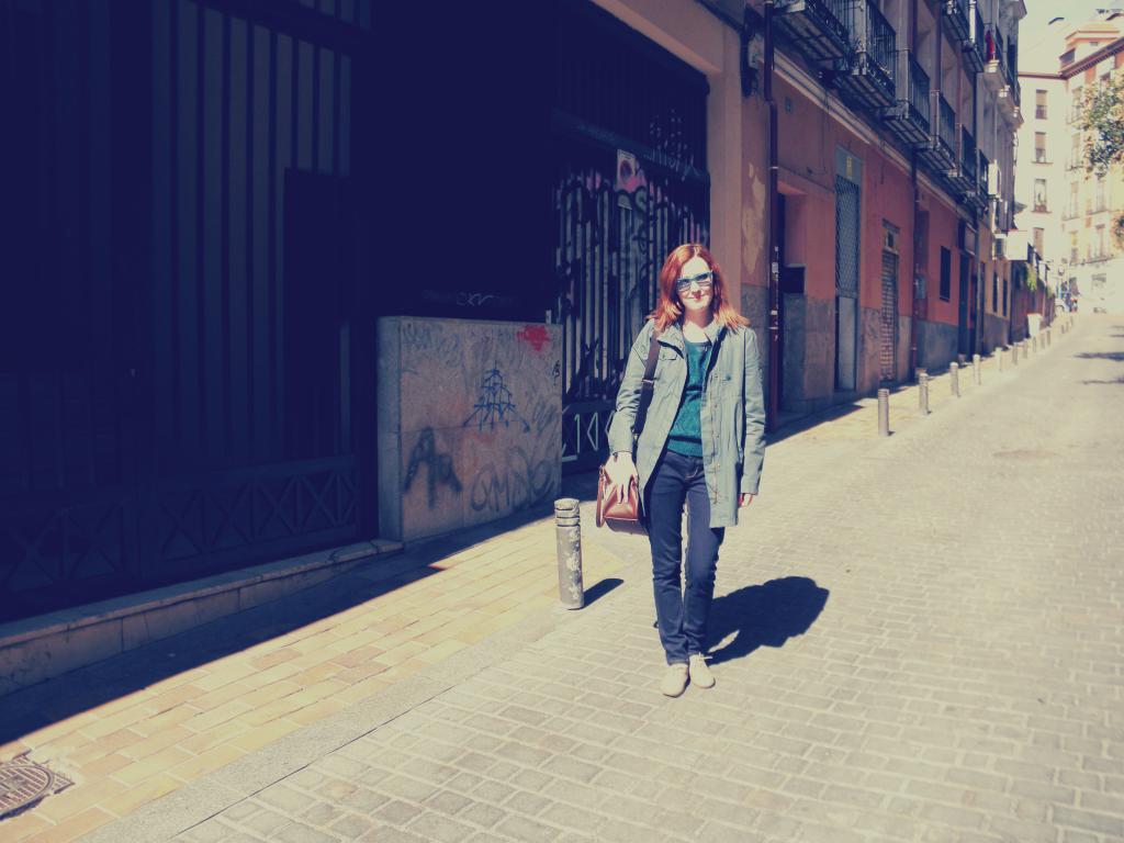  photo 001-18_zps37f5c20f.jpg