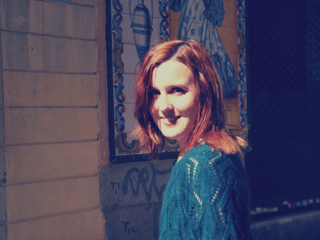  photo 003-15_zps8ea4ae10.jpg