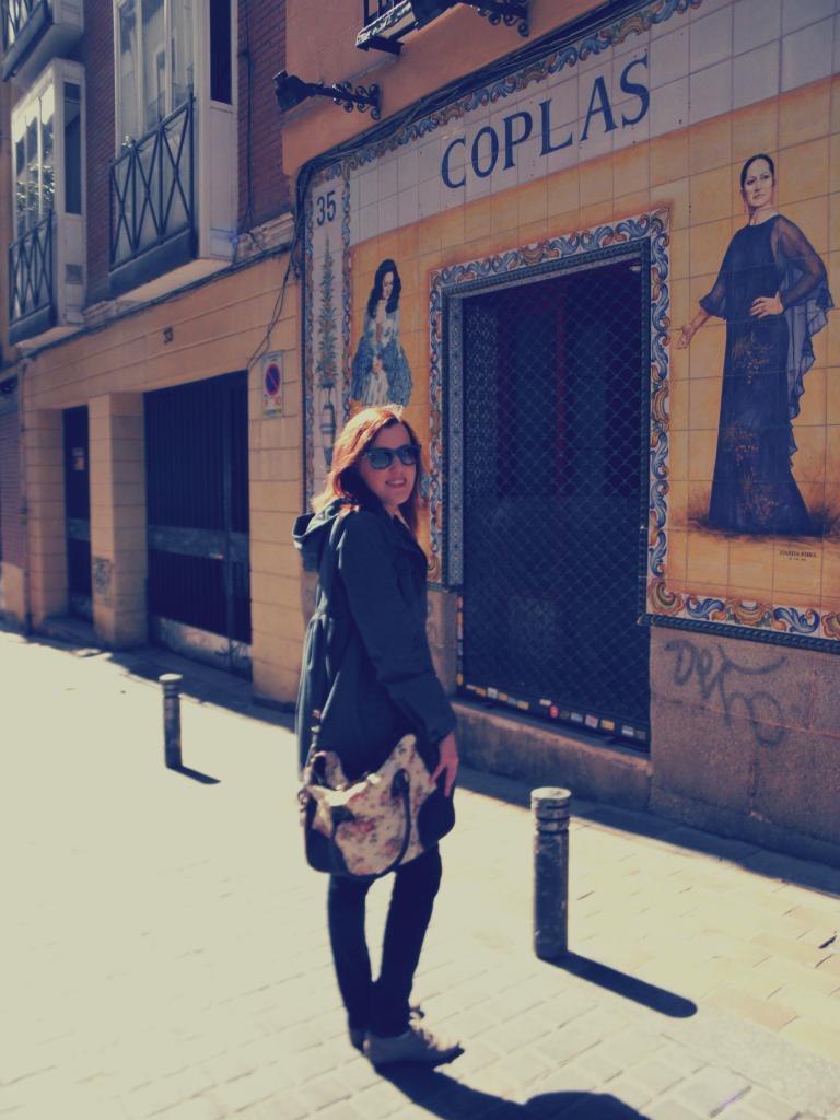  photo 002-17_zps58bfb3d4.jpg