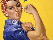 ¿Eres contemporizador? Puedes dejar serlo