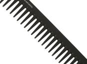 Detangling comb ghd, herramienta para nuestro cabello