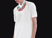 Shot Style: Rompiendo blanco