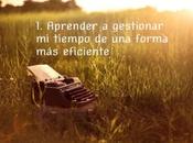 Propósitos deseos para 2013