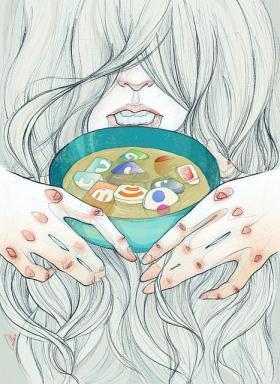 Enredémonos: redes sociales y blogs de traducción