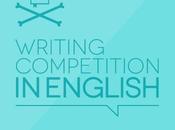 ¡Competición reseñas English!