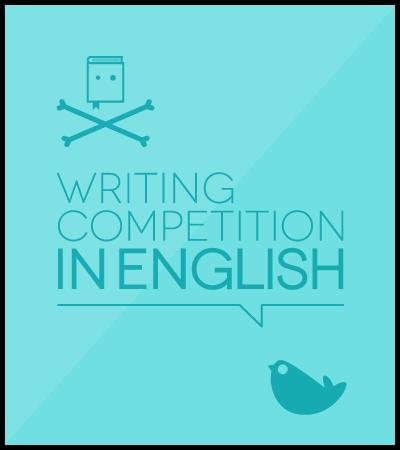 writing-competition