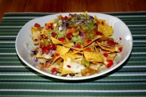 De la web de Costello Río