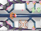 nueva versión DUX, shooter para Dreamcast Hucast, llegará finales