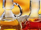 Grasas. buena, mala. Parte