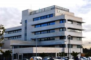 Se abre la convocatoria de las becas de iniciación a la investigación del ICMAT