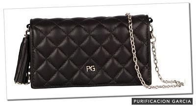 Tres caprichos Tres caprichos