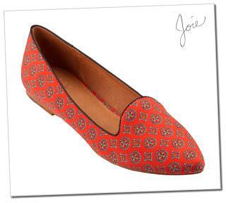 Tres caprichos Tres caprichos