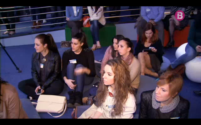 #Vacacionesporlacara