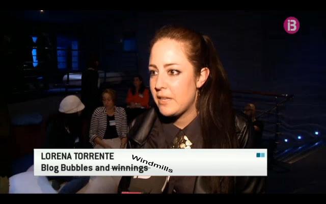 #Vacacionesporlacara