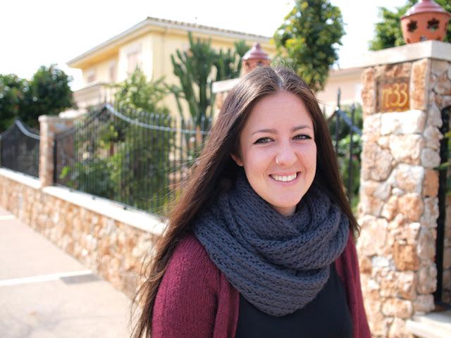 Same colours, different look...