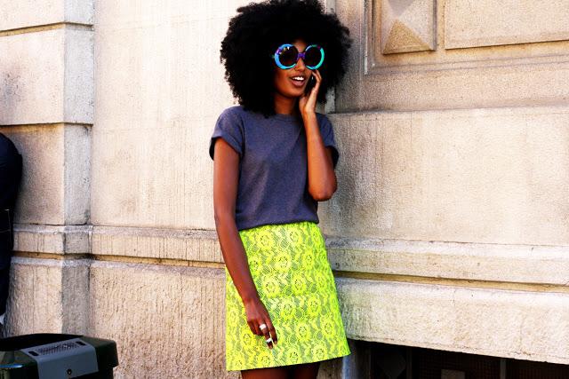 Inspiration: Julia Sarr-Jamois