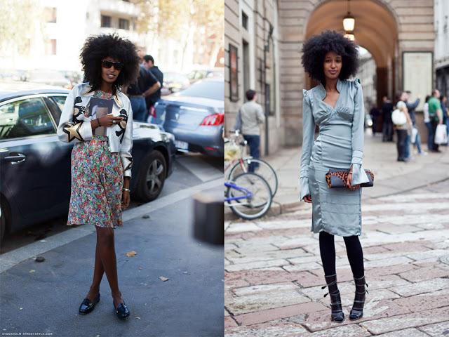 Inspiration: Julia Sarr-Jamois