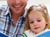 Libros para padres