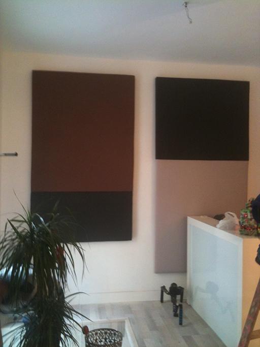 A-CERO PRESENTA UN PROYECTO DE INTERIORISMO PARA LA PELUQUERÍA MANUEL ZAMORANO