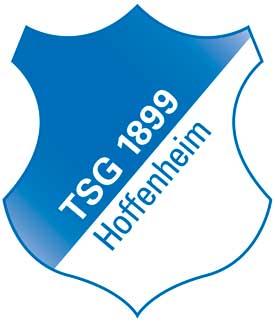 hoffenheim